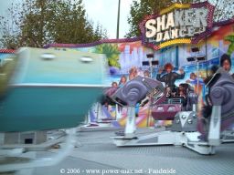Annecy-2006-35