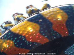 Annecy-2006-37