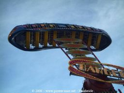 Annecy-2006-39