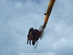 Annecy-2006-41