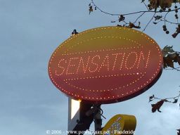Annecy-2006-43
