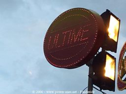 Annecy-2006-44