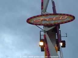 Annecy-2006-45