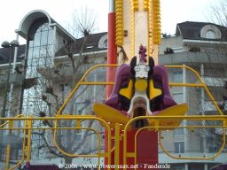 Annecy-2006-46