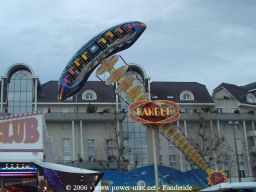 Annecy-2006-51