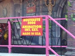 Annecy-2006-56