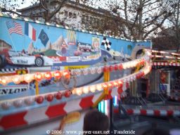 Annecy-2006-60