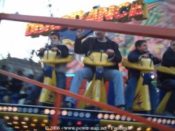 Annecy-2006-68
