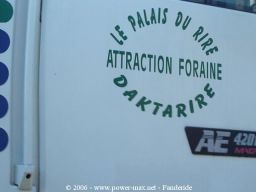 Annecy-2006-73