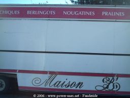 Annecy-2006-76