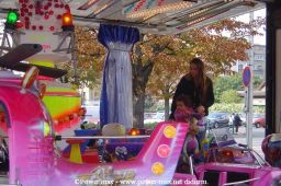 Annemasse-2006-04