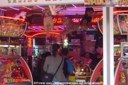 Annemasse-2006-05