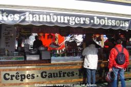 Annemasse-2006-07