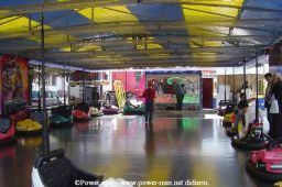 Annemasse-2006-08