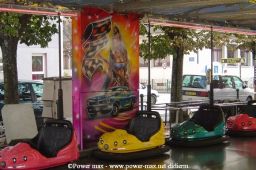 Annemasse-2006-09