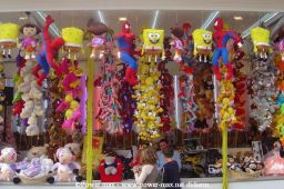 Annemasse-2006-13