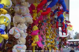 Annemasse-2006-14