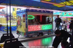 Annemasse-2006-15