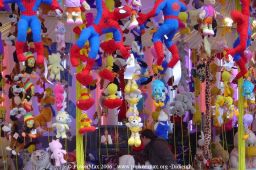 Annemasse-printemps-2006-04
