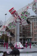 Annemasse-printemps-2006-07