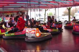 Annemasse-printemps-2006-08