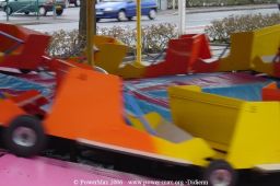 Annemasse-printemps-2006-10
