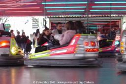 Annemasse-printemps-2006-11