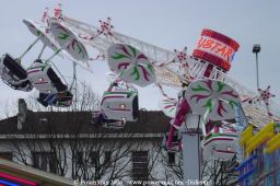 Annemasse-printemps-2006-12