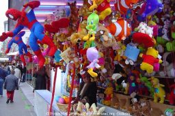 Annemasse-printemps-2006-14