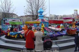 Annemasse-printemps-2006-15