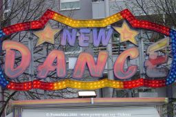 Annemasse-printemps-2006-17