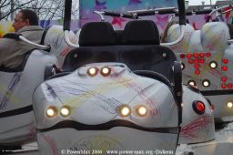 Annemasse-printemps-2006-18