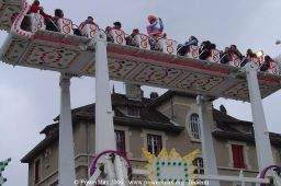 Annemasse-printemps-2006-19
