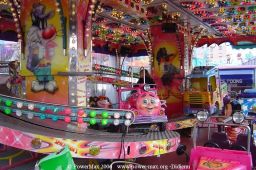 Annemasse-printemps-2006-20