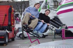 Annemasse-printemps-2006-23