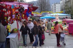Annemasse-printemps-2006-25