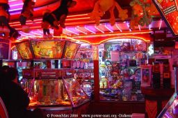 Annemasse-printemps-2006-26