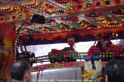 Annemasse-printemps-2006-27