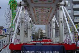 Annemasse-printemps-2006-29