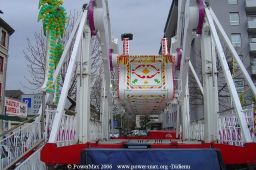 Annemasse-printemps-2006-30