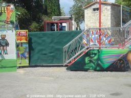 Antibesland-2006-05