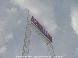 Antibesland-2006-28