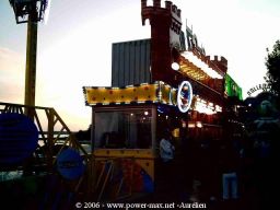 Ares-2006-11