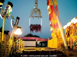 Ares-2006-12