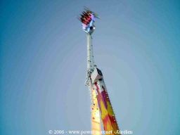 Ares-2006-13