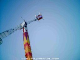 Ares-2006-14