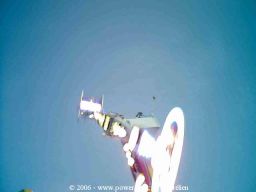 Ares-2006-15