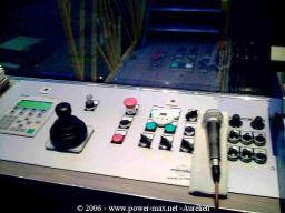 Ares-2006-16