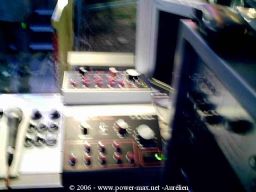 Ares-2006-17