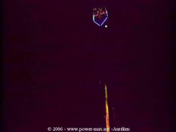 Ares-2006-45